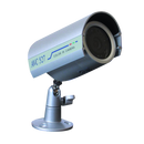 LYNTECK LY82-540-71 Infrared External Camera