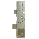 ERA Vectis Lever Operated Latch & Deadbolt Split Spindle - Centre Case
