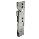 ERA Vectis Lever Operated Latch & Deadbolt Split Spindle - Centre Case