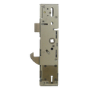 ERA Vectis Lever Operated Latch & Hookbolt Split Spindle - Centre Case