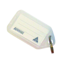 KEVRON ID5-50 Single Colour Click Tag