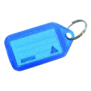 KEVRON ID5-50 Single Colour Click Tag