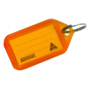 KEVRON ID5-50 Single Colour Click Tag