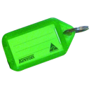 KEVRON ID5-50 Single Colour Click Tag