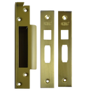 Union J2200REB Rebate To Suit StrongBOLT Sashlocks