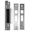 Union J2200REB Rebate To Suit StrongBOLT Sashlocks