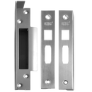 Union J2200REB Rebate To Suit StrongBOLT Sashlocks