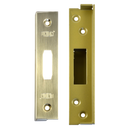 Union J2100REB Rebate To Suit StrongBOLT Deadlocks