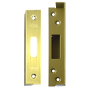 Union J2100REB Rebate To Suit StrongBOLT Deadlocks