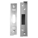 Union J2100REB Rebate To Suit StrongBOLT Deadlocks