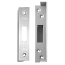 Union J2100REB Rebate To Suit StrongBOLT Deadlocks