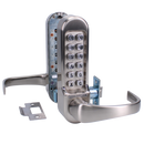 CODELOCKS CL510BB Back To Back Digital Lock