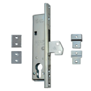 ADAMS RITE 2600 Sentinel Mortice Deadlock Case