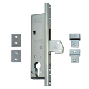 ADAMS RITE 2600 Sentinel Mortice Deadlock Case