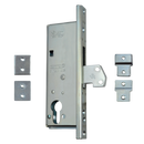 ADAMS RITE 2600 Sentinel Mortice Deadlock Case