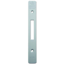 ADAMS RITE 2627 Sentinel 6 Faceplate