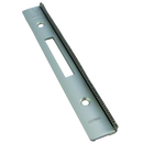 ADAMS RITE 2627 Sentinel 6 Faceplate