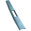 ADAMS RITE 2627 Sentinel 6 Faceplate