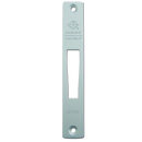 ADAMS RITE 2627 Sentinel 6 Faceplate