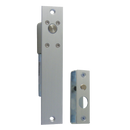 ICS EB200 Solenoid Bolt Mortice
