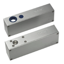 ICS EB300 Solenoid Bolt Surface