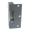 Diax G Series Rim & Mortice Release Strike Kit