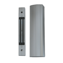 ICS PH450 Magnet Pull Handle Single