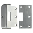 ASEC Rim Conversion Kit To Suit FB1 & FB2 Deadlocks