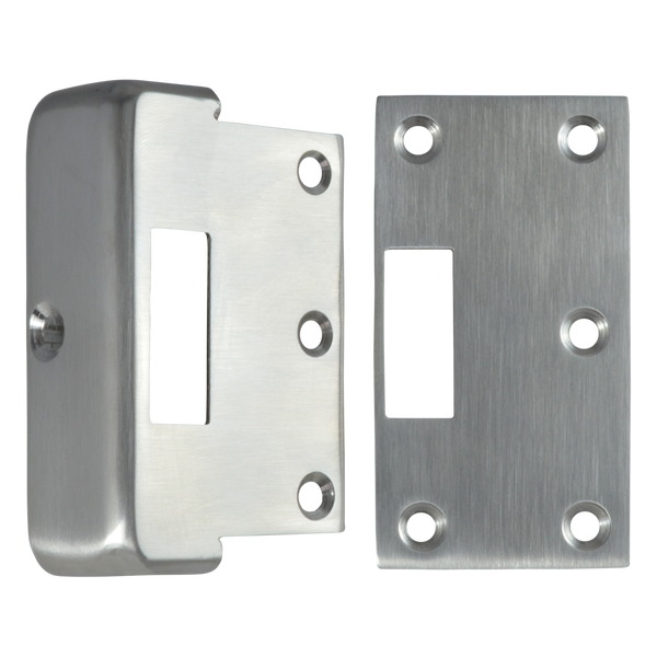 ASEC Rim Conversion Kit To Suit FB1 & FB2 Deadlocks