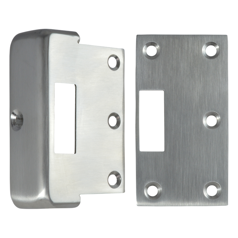 ASEC Rim Conversion Kit To Suit FB1 & FB2 Deadlocks