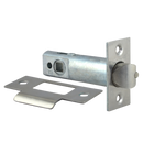 CODELOCKS Tubular Latch To Suit CL400 & CL500 Series Digital Lock