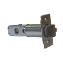 CODELOCKS Tubular Latch To Suit CL400 & CL500 Series Digital Lock