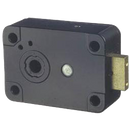 SARGENT & GREENLEAF 6730 090 Safe Lock Only
