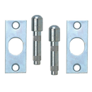 YALE P125 Hinge Bolt