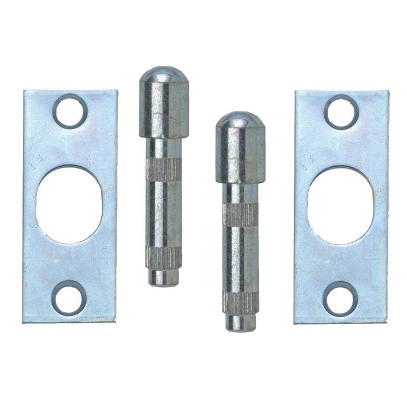 YALE P125 Hinge Bolt