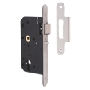 UNION JL2C25 DIN Euro Nightlatch Case