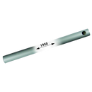 BRITON 376 ELT Extra Long Top Shoot Bolts