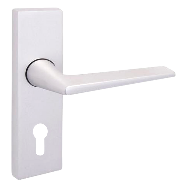 UNION 645 Phoenix Door Furniture