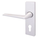 UNION 645 Phoenix Door Furniture