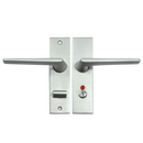 UNION 645 Phoenix Door Furniture