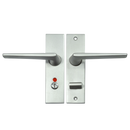 UNION 645 Phoenix Door Furniture