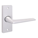 UNION 645 Phoenix Door Furniture