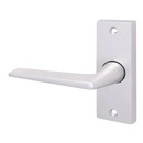 UNION 645 Phoenix Door Furniture