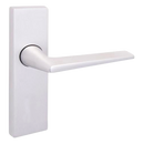 UNION 645 Phoenix Door Furniture