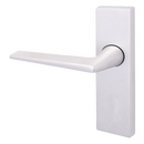 UNION 645 Phoenix Door Furniture