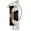 ADAMS RITE 7400 Series Ultraline Mortice Release To Suit Aluminium