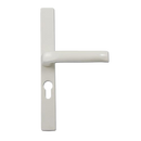 HOPPE  London UPVC Lever Door Furniture To Suit ABT & UNION