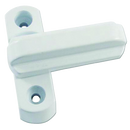 Flexi BI-SG-1 Sash Stopper