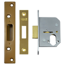 ERA 223 & 323 Oval Deadcase
