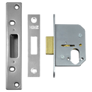 ERA 223 & 323 Oval Deadcase